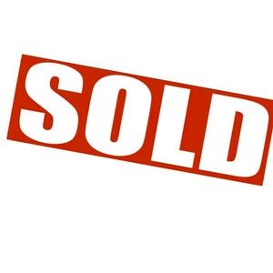 Fashion Nova Velvet Bodysuit in Olive